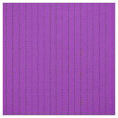 Gestrichelte Linien auf Lila Stoff (Muster)