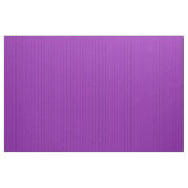 Gestrichelte Linien auf Lila Stoff (Fat Quarter (45,7 x 55,9 cm))