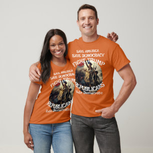 GESTZ ZUR GEWÄHRLEISTUNG DER VERSORGUNG FW FV HG K T-Shirt