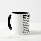 gesucht tasse (Vorderseite Links)