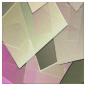 Gesuchte Äpfel...... Stoff (Nahaufnahme)