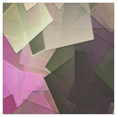 Gesuchte Äpfel...... Stoff (Muster)