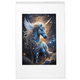 Gesuchte Märchen Kalender