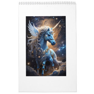 Gesuchte Märchen Kalender