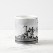 Gesummt! Tasse (Mittel)