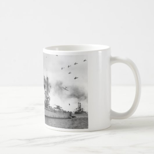 Gesummt! Tasse (Rechts)