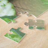 Gesunde Ernährung Puzzle (Seite)