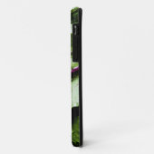 Gesunde Früchte Case-Mate iPhone Hülle (Hinten/Links)