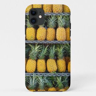 Gesunde Gemüse Case-Mate iPhone Hülle