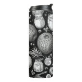 Gesunde Getränke Print-Neuheit: Tasse (Nach links gedreht)