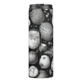 Gesunde Getränke Print-Neuheit: Tasse (Rückseite)