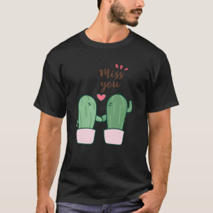 Gesunde Lebensstile Radfahren Meditation Laufen Ra T-Shirt