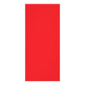 Gesunde Salate Gemüse Catering Menü Rot (Hinten)