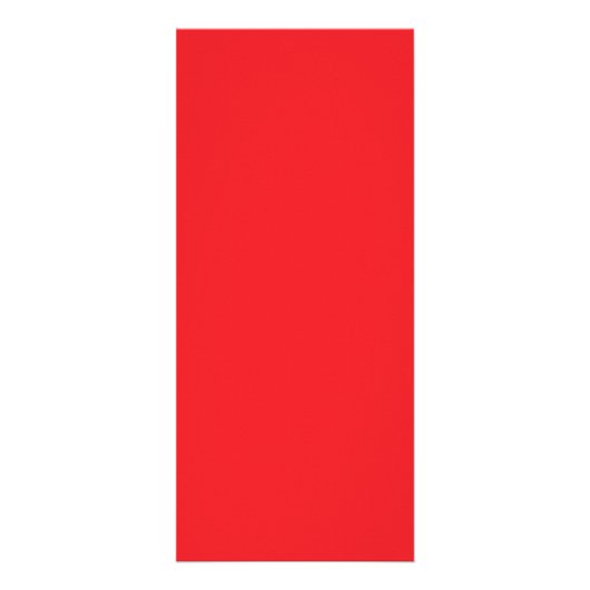 Gesunde Salate Gemüse Catering Menü Rot (Hinten)