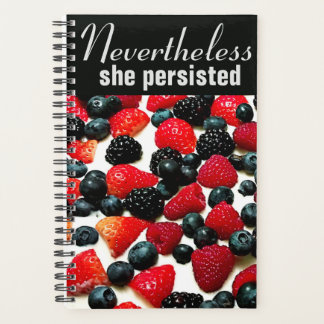 Gesunder Lebensstil Planer