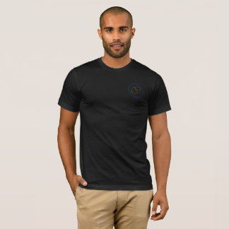 Gesundheit&Fitness T-Shirt