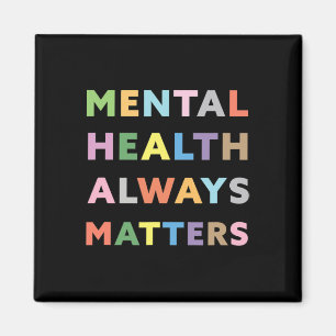 Gesundheit immer Probleme Sensibilisierungstherape Magnet