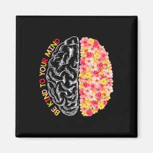 Gesundheit ist ein Spaß für Ihr Bewusstsein für Au Magnet