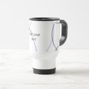 GESUNDHEIT IST REALTH THERMAL TUMBLER REISEBECHER
