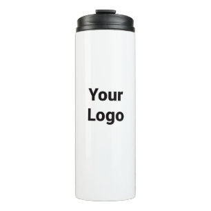 GESUNDHEIT IST REALTH THERMAL TUMBLER THERMOSBECHER