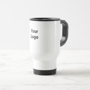GESUNDHEIT IST WOHLBEHANDLUNG TUMBLER REISE MUG REISEBECHER