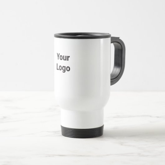 GESUNDHEIT IST WOHLBEHANDLUNG TUMBLER REISE MUG REISEBECHER (VorderseiteRechts)