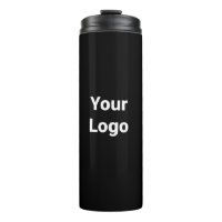GESUNDHEIT IST WOHLBEHANDLUNG TUMBLER REISE MUG