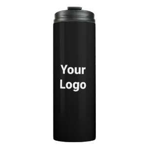 GESUNDHEIT IST WOHLBEHANDLUNG TUMBLER REISE MUG THERMOSBECHER