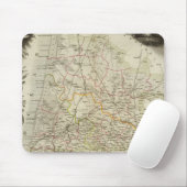 Gesundheit Mousepad (Mit Mouse)
