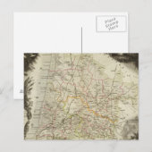 Gesundheit Postkarte (Vorne/Hinten)