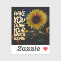 Gesundheit von Frauen