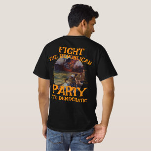 GESUNDHEIT ZL X1 KP VERSORGUNG KRANKENVERSICHERUNG T-Shirt