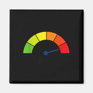 Gesundheitliche Auswirkungen hoher Cortisolspiegel Magnet