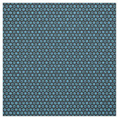 Gesundheits- und Medizinische Ikonen CUSTOM FARBE Stoff (Muster)