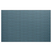 Gesundheits- und Medizinische Ikonen CUSTOM FARBE Stoff (Fat Quarter (45,7 x 55,9 cm))