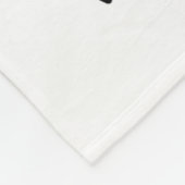 Gesundheitsberaterin Rosie The Riveter Button Up Fleecedecke (Ecke)