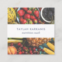 Gesundheitsbereich Frische Fruchtplantage