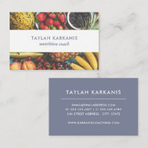 Gesundheitsbereich Frisches, farbiges Obst