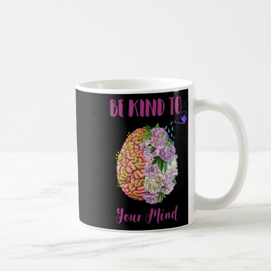 Gesundheitsbewusstsein und Selbstversorgung sind I Kaffeetasse (Rechts)