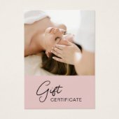 Gesundheitscoach Holistischer Therapeut Geschenkgu (Vorderseite)