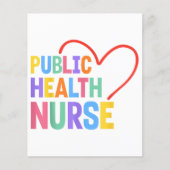 Gesundheitsfürsorge (Vorderseite)