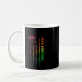 Gesundheitsfürsorge Kaffeetasse (Links)