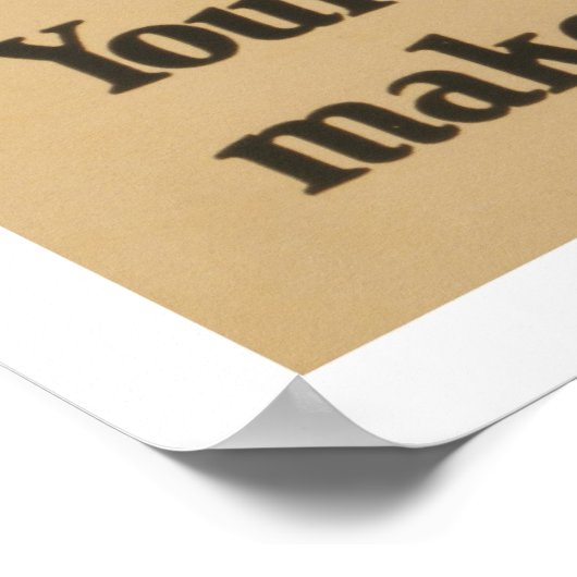 Gesundheitsfürsorge - Sie beantwortet den Appell d Poster (Ecke)