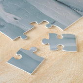 Gesundheitsfürsorge und Krankheitsprävention für d Puzzle (Seite)