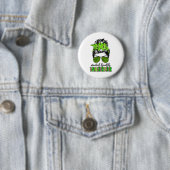 Gesundheitsfürsorger: Probleme mit psychischen Erk Button (Beispiel)