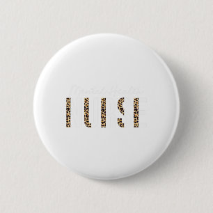 Gesundheitspflege Krankenschwester Psych Krankensc Button