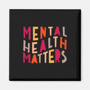 Gesundheitsprobleme 1 magnet