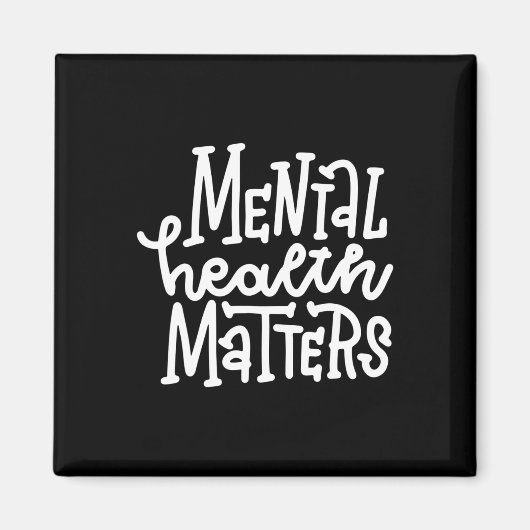 Gesundheitsprobleme 2 magnet (Vorne)