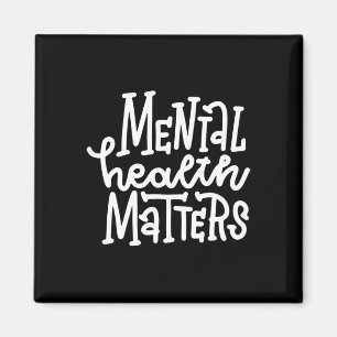 Gesundheitsprobleme 2 magnet