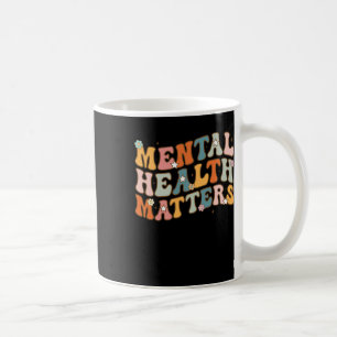 Gesundheitsprobleme Erkrankungen des menschlichen  Kaffeetasse
